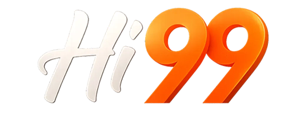 logo Hi99